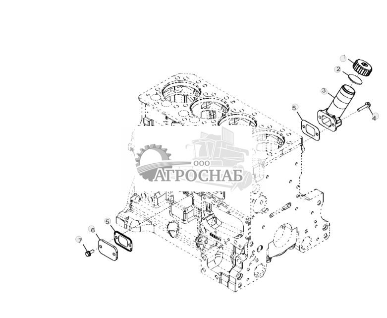 1203 Маслоналивная горловина - ST258818 292.jpg